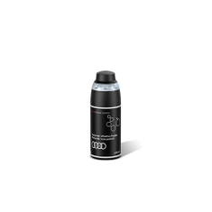 Polymer-Wachs-Polish 250 ml