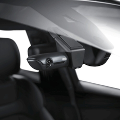 Kabelsatz für Dashcam (Universal Traffic Recorder 1.0 und 2.0)