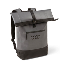 Outdoor-Rucksack
