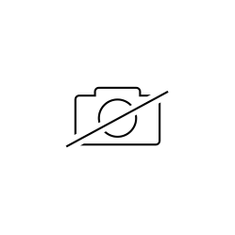 Klebebandsatz für Carbon Zierleisten rechts