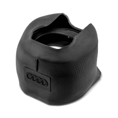 Gefrierschutz-Abdeckung Ladeanschluss