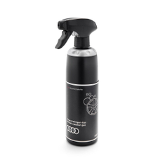 Felgenreiniger-Gel 500 ml