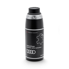 Lederpflege 250 ml