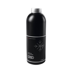 Antifrost 1000 ml