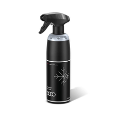Enteiser 500 ml