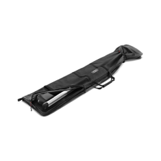 Dachträgertasche universell