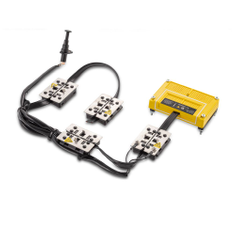 Marderabwehr mit Hochspannung und Ultraschall