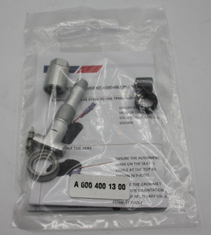 6729feca06d2457dbbfdac3c