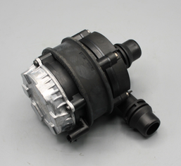 6729feaa06d2457dbbfd8c60