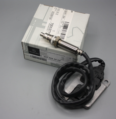 6729febf06d2457dbbfda119
