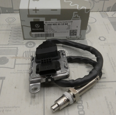 6729febf06d2457dbbfda0ca