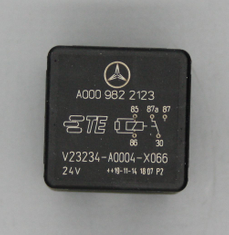 6729fecb06d2457dbbfdadb8