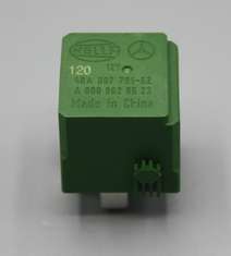 6729fecc06d2457dbbfdae04