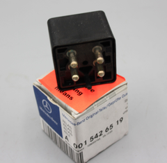 6729fecb06d2457dbbfdad85