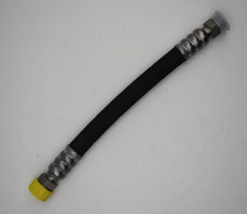 6729fea106d2457dbbfd8305