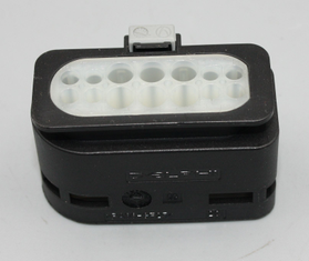 6729feab06d2457dbbfd8ce2