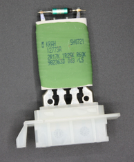 6729fecb06d2457dbbfdad29