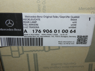 6729fed006d2457dbbfdb208