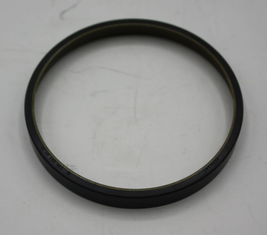 6729fea406d2457dbbfd856f