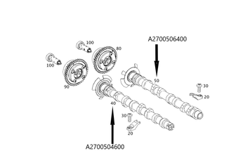 6729febe06d2457dbbfda062