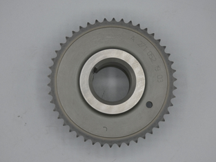 6729feab06d2457dbbfd8cfd