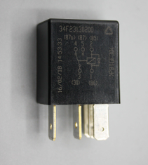 6729fecb06d2457dbbfdadab