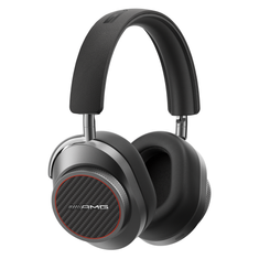 Original Mercedes-AMG Over-Ear-Kopfhörer MW75 kabellos - 