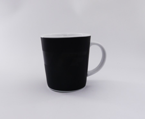 Original VW Kaffeebecher R Kollektion