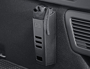 ford-regenschirmhalter-in-schwarz-befestigung-mit-schrauben-oder-klettband-1524823