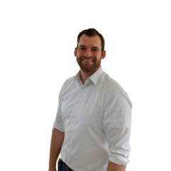 Symbolbild Kundenservice