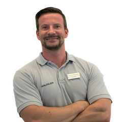 Symbolbild Kundenservice