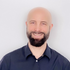 Symbolbild Kundenservice