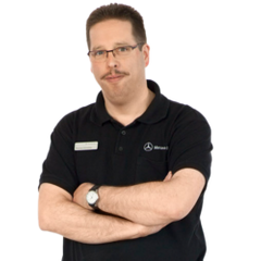 Symbolbild Kundenservice