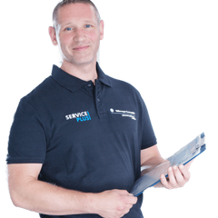 Symbolbild Kundenservice