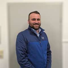 Symbolbild Kundenservice