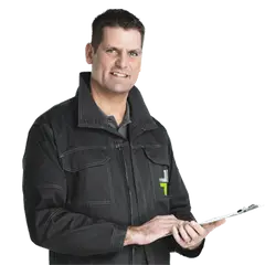 Symbolbild Kundenservice