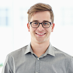 Symbolbild Kundenservice