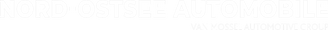 NOA Logo