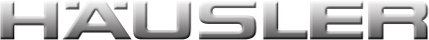 Häusler Automobil GmbH & Co. KG Logo