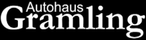 Autohaus Heinrich Gramling | Nordbaden Logo