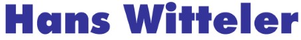 Witteler Ford Logo