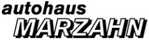Autohaus Marzahn Großraum Berlin Logo