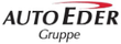 Auto Eder | Traunstein Logo