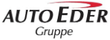 Auto Eder | Rosenheim Logo