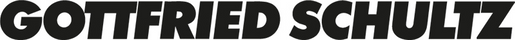 shop.gottfried-schultz.de Logo