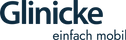 Glinicke | Kassel Logo