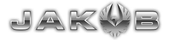 fahr Jakob GmbH | Fulda Logo