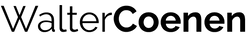 Walter Coenen | Mönchengladbach Logo