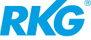 RKG | Bonn Logo