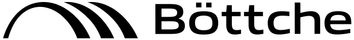 Böttche Automobile GmbH | Altentreptow Logo
